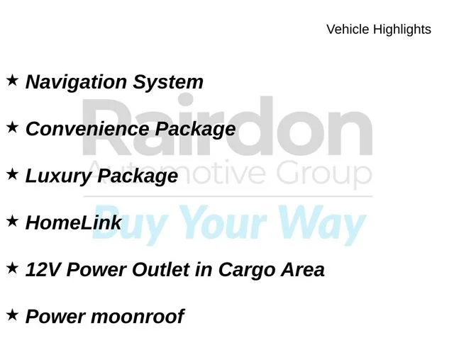 Used 2018 Onyx Black Metallic Volvo Inscription image 35
