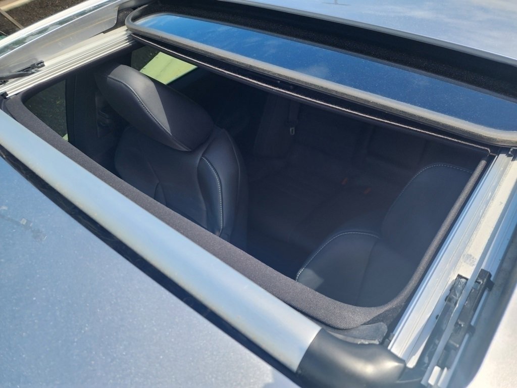 Used 2023 Iridium Lexus 350 F SPORT image 6