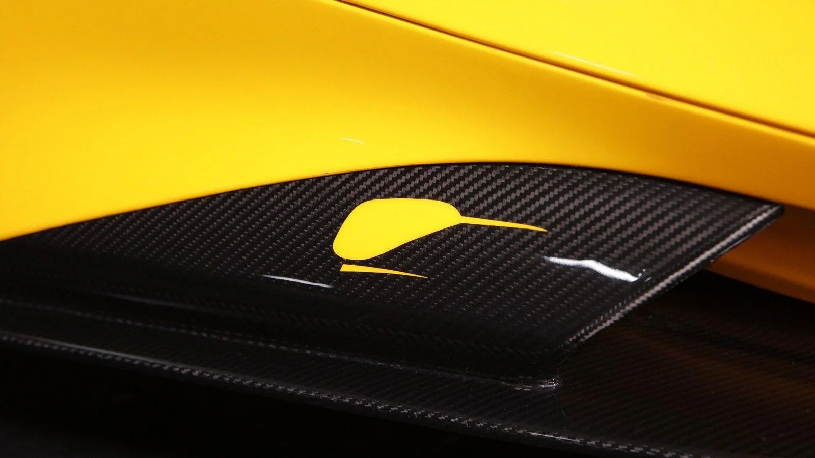 2022 McLaren 765LT Base - Photo 19