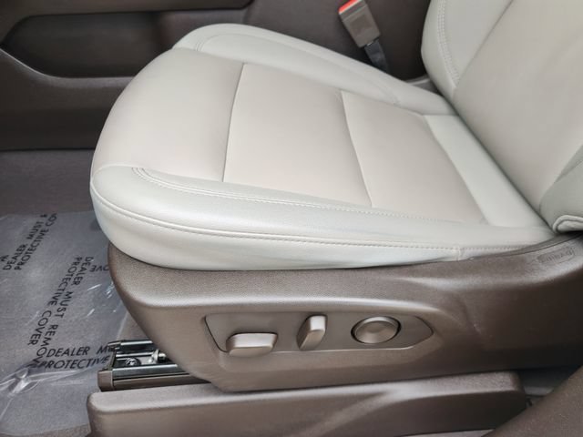 car-gallery-26