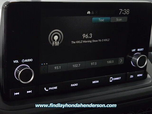 2024 Honda Accord LX - Photo 57