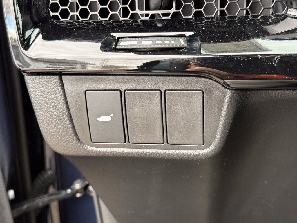 Used 2026  Honda Sport Touring image 26