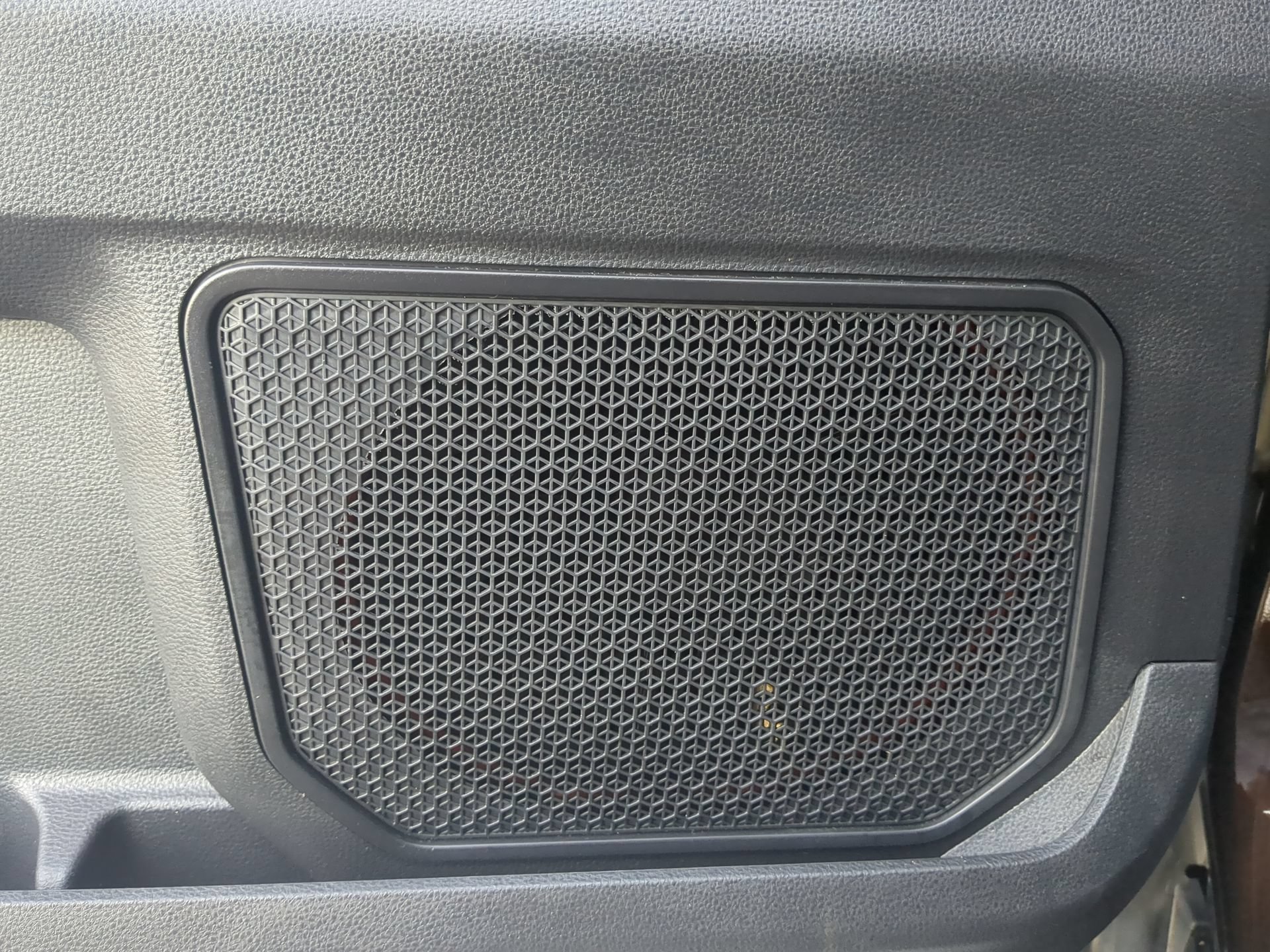 Used 2023 Smoked Mesquite Toyota Limited Crew Cab Pickup image 55