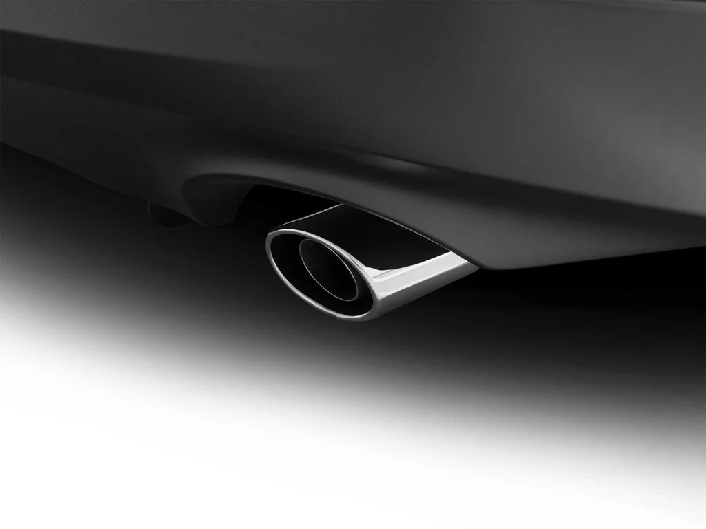 Used 2024 Black Toyota XLE image 29