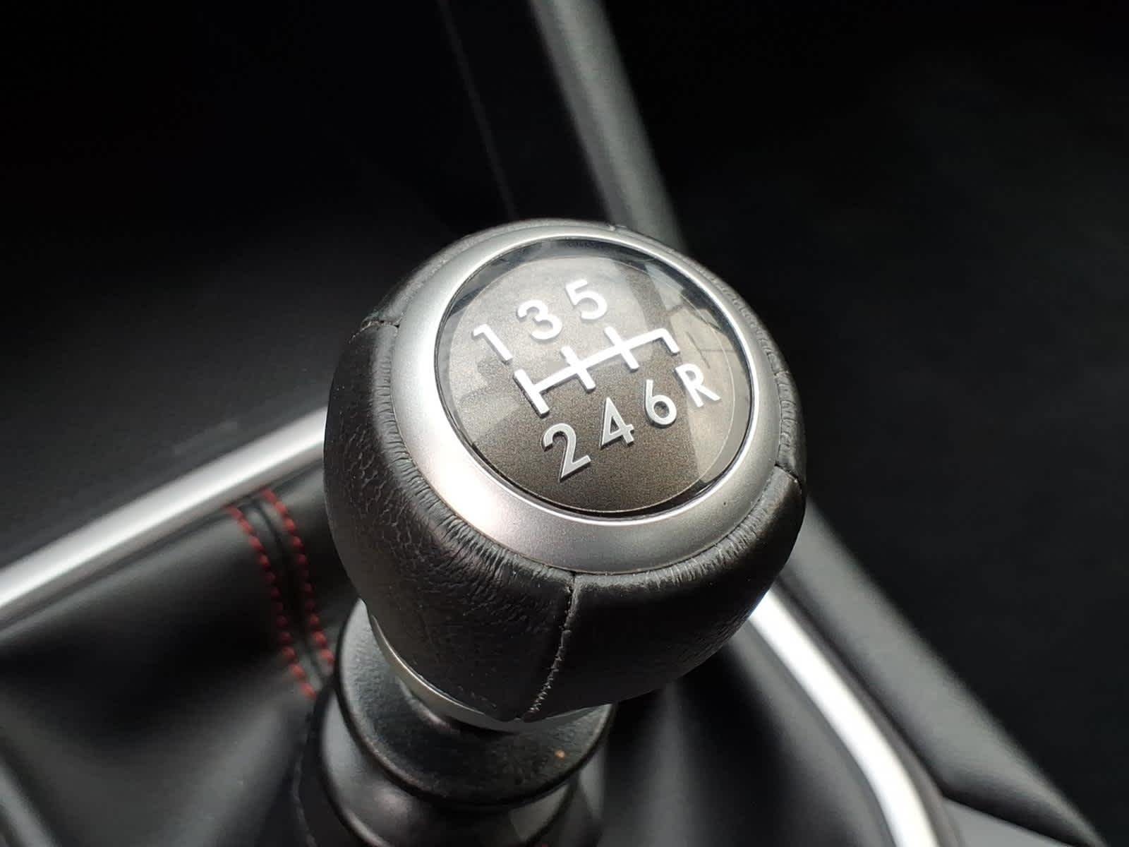 Used 2022 WR Blue Pearl Subaru Premium image 35