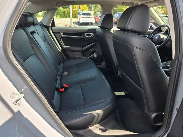 Used 2022 Gray Honda Touring image 20