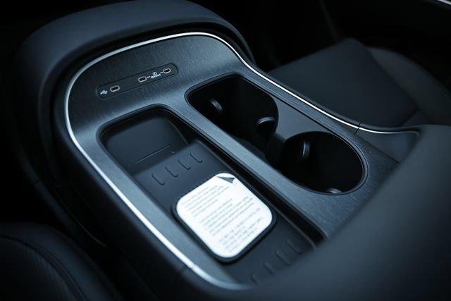 2026 Hyundai Palisade SEL - Photo 15