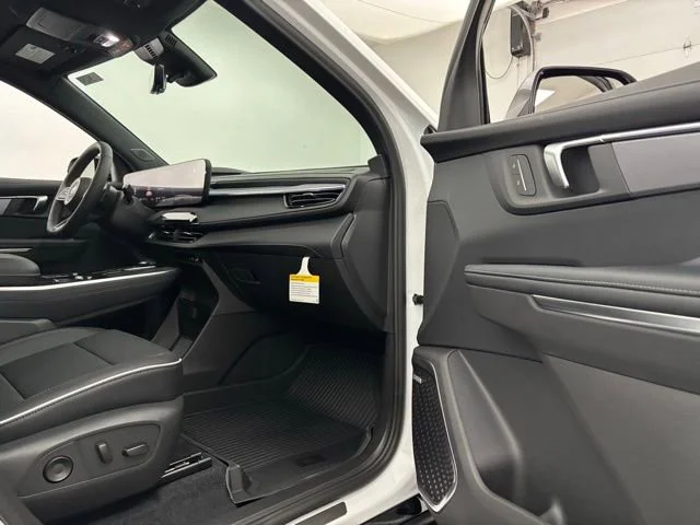 2026 Buick Enclave Sport Touring - Photo 34