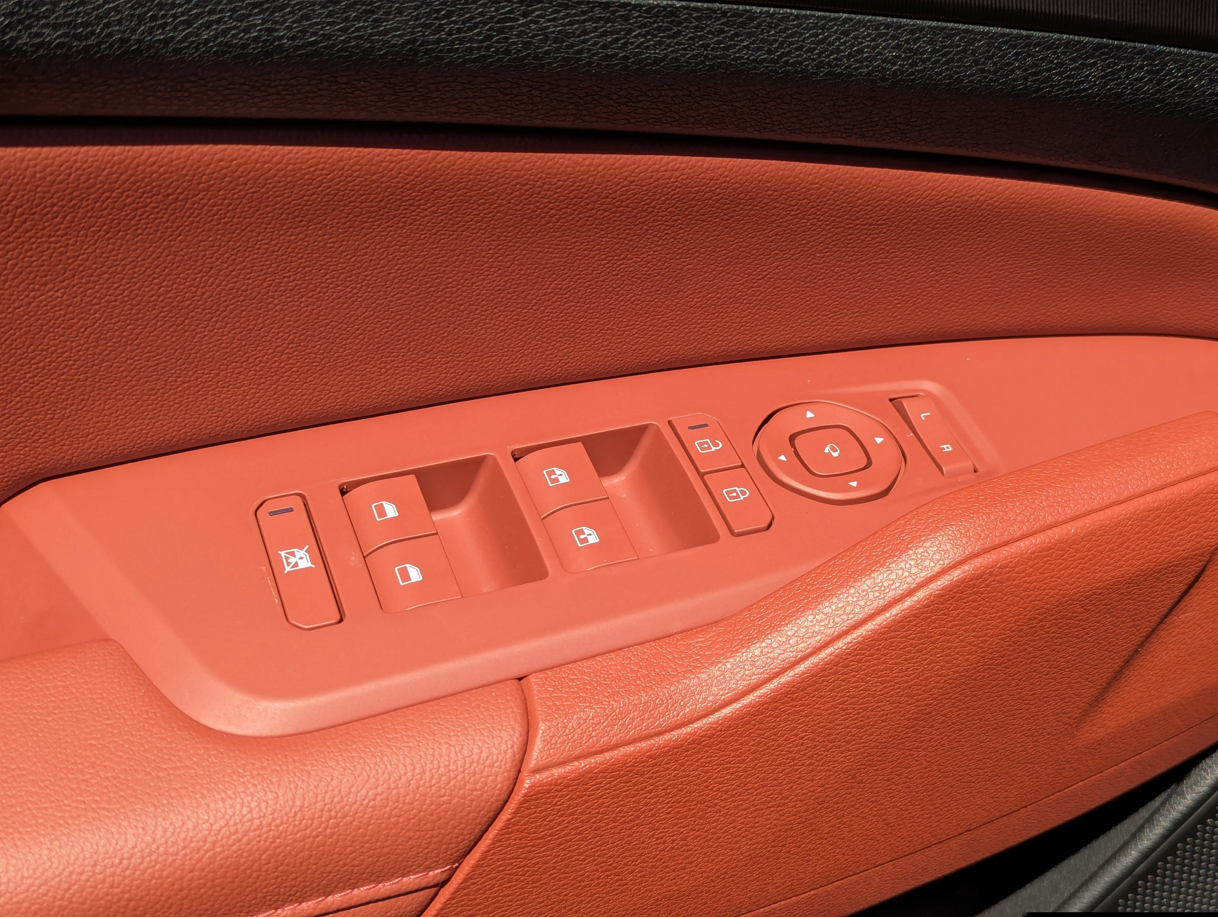 2026 Kia Sportage SX Prestige - Photo 22