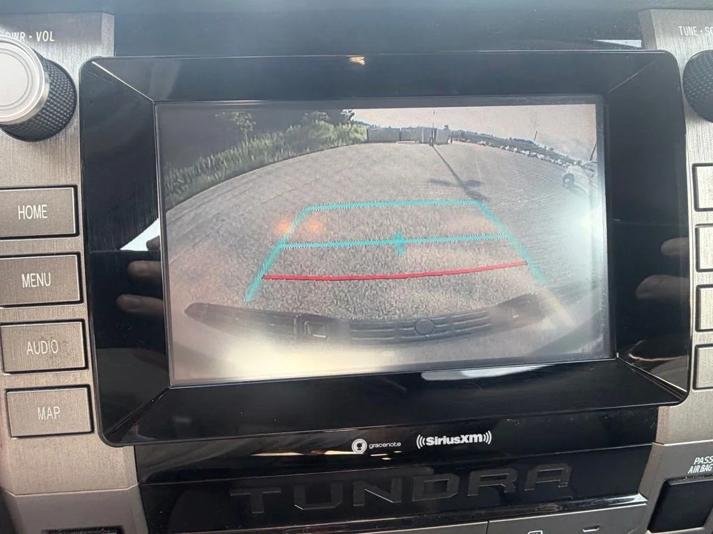 Used 2020 Silver Toyota SR image 25