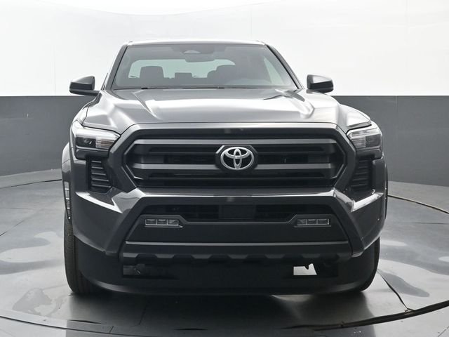 New 2026 Underground Toyota SR5 image 18