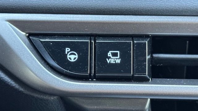Certified Used 2023 Iridium Lexus 500h F SPORT Performance image 36
