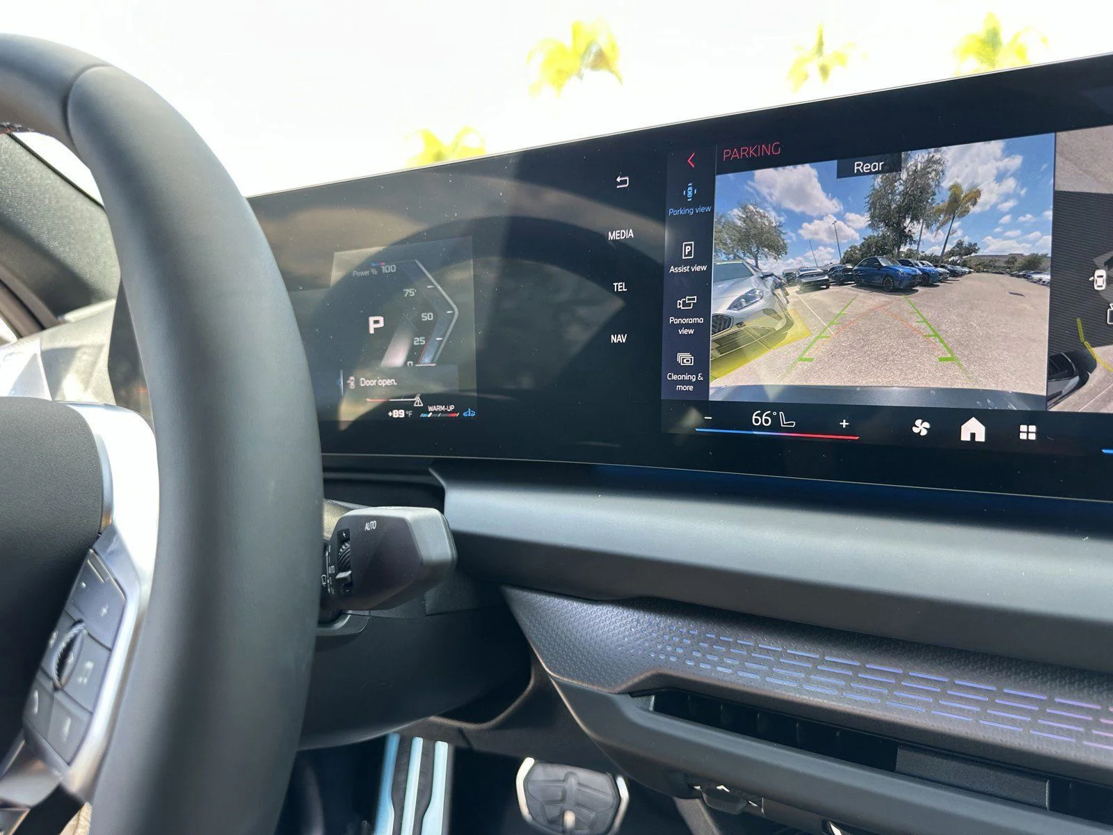 2026 BMW 2 Series M235 - Photo 28