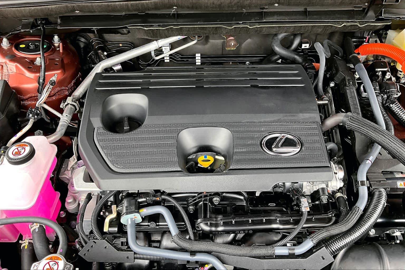 car-gallery-17
