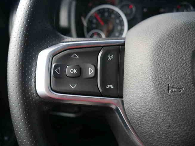 2026 RAM 2500 Tradesman - Photo 31