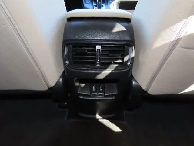 2018 Honda CR-V EX - Photo 22