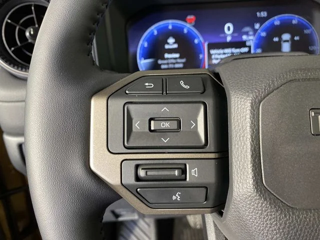 Used 2026 Gray Toyota Base image 19