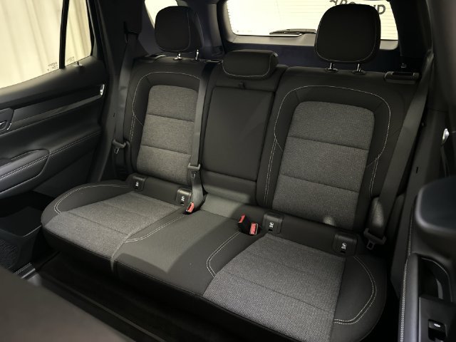 2026 GMC Terrain Elevation - Photo 26