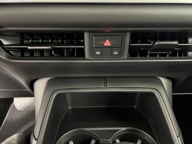 New 2026 Gray Mazda 2.5 S Select image 22