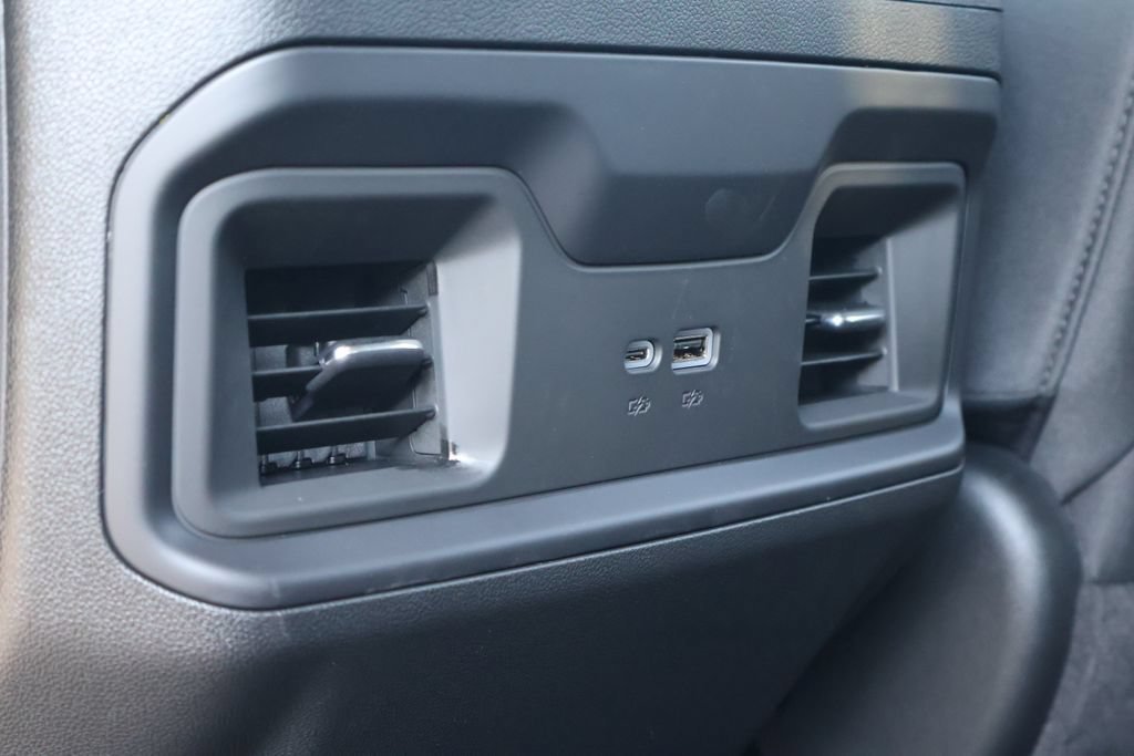 2026 Chevrolet Silverado 1500 LT - Photo 37