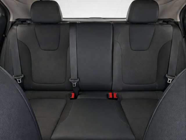 2021 Buick Encore GX Preferred - Photo 20