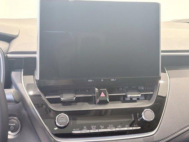 Certified Used 2026 UNDERGROUND Toyota  image 22