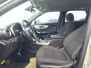 View 6