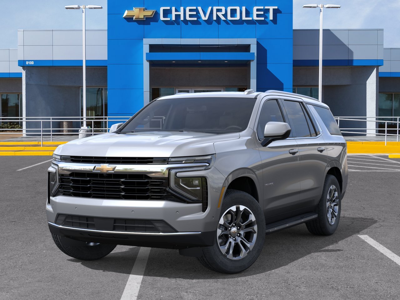 car-gallery-6