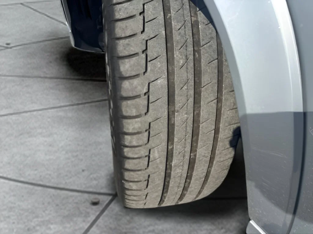Used 2022  Mercedes-Benz GLS 450 image 30