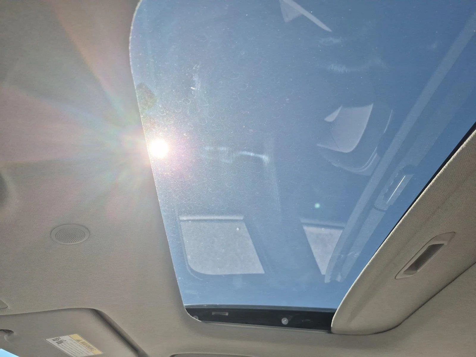 Used 2024 Shimmering Silver Hyundai SEL image 29