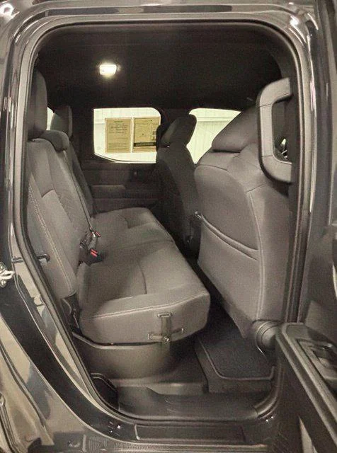 Used 2025 UNDERGROUND Toyota  image 20