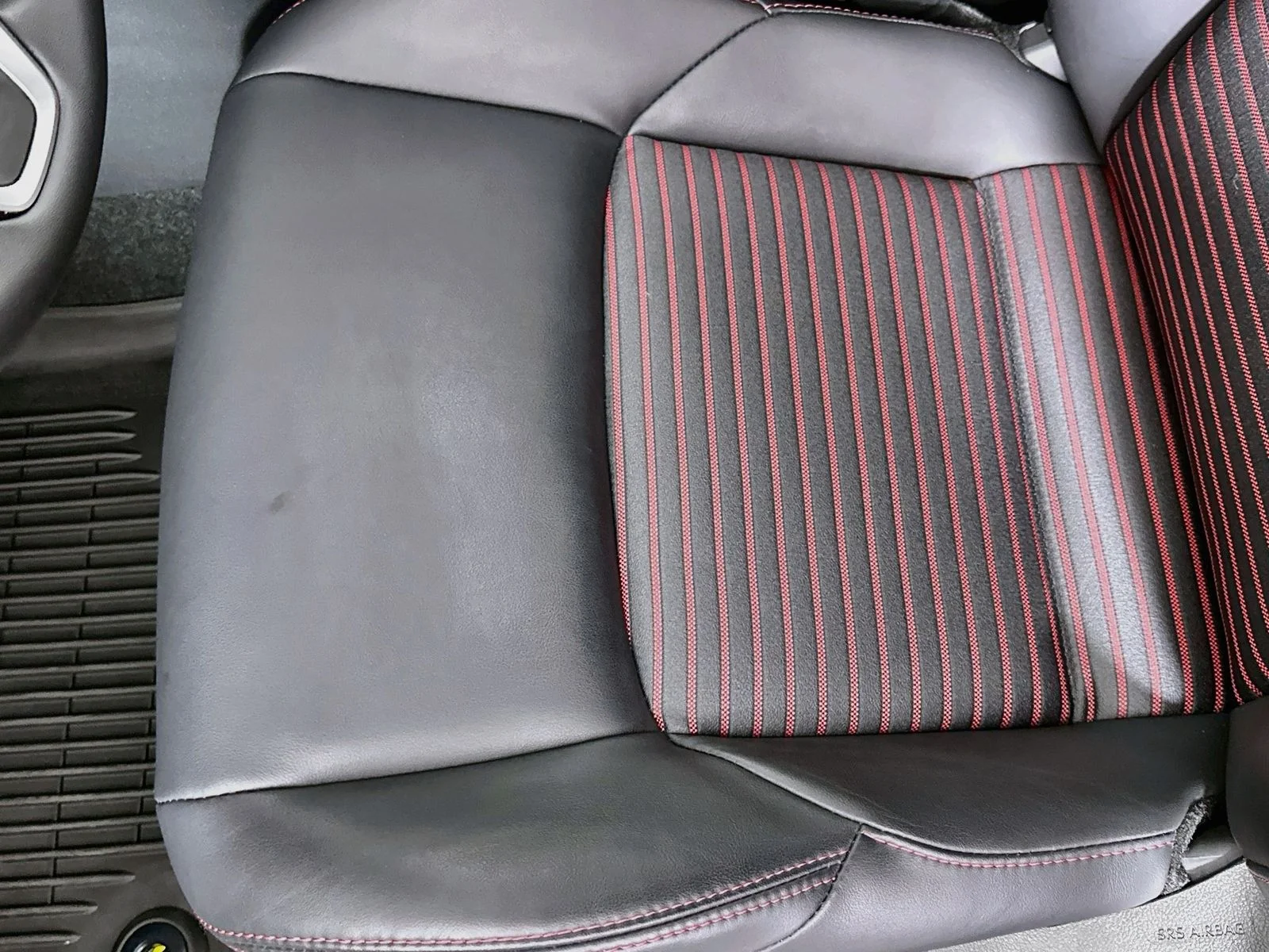 Used 2025 Midnight Black Metallic Toyota XSE image 20