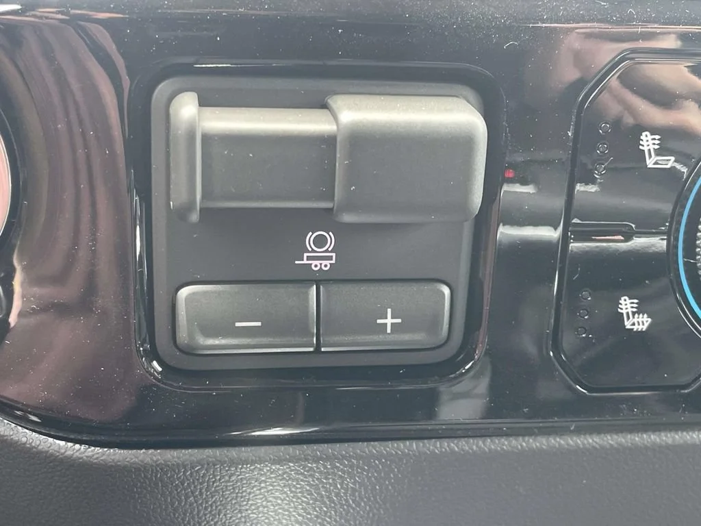 2026 Chevrolet Silverado 1500 RST - Photo 24