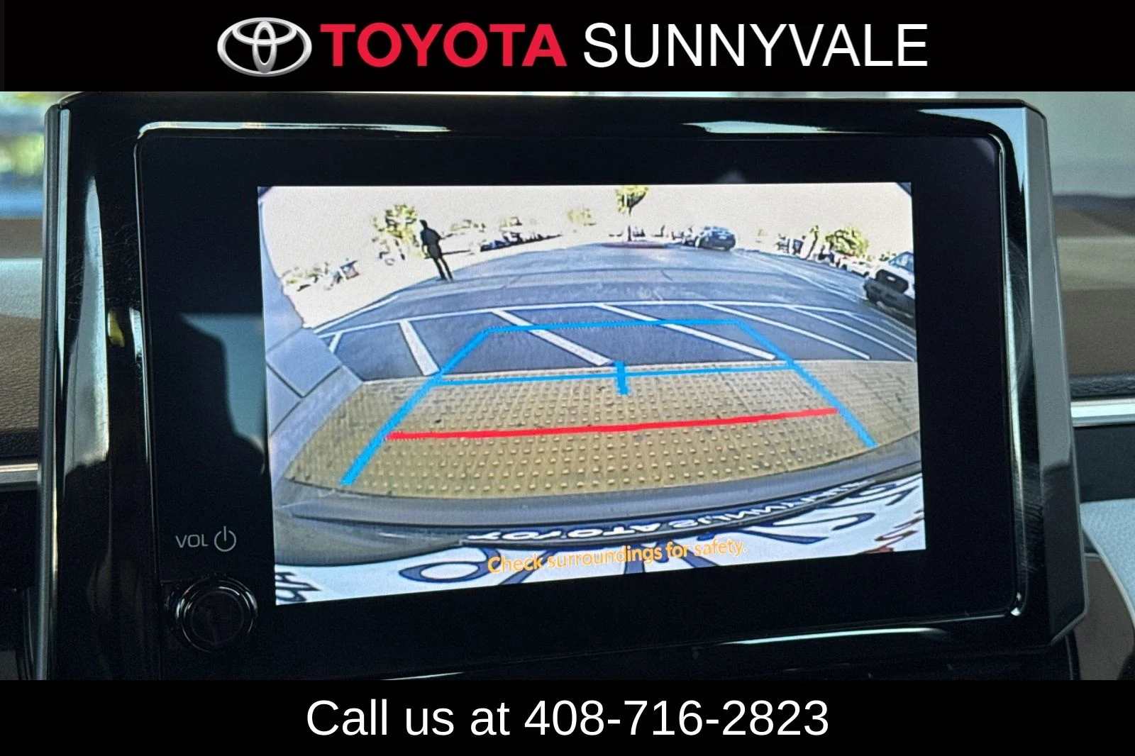 Certified Used 2024 Gray Toyota SE image 23