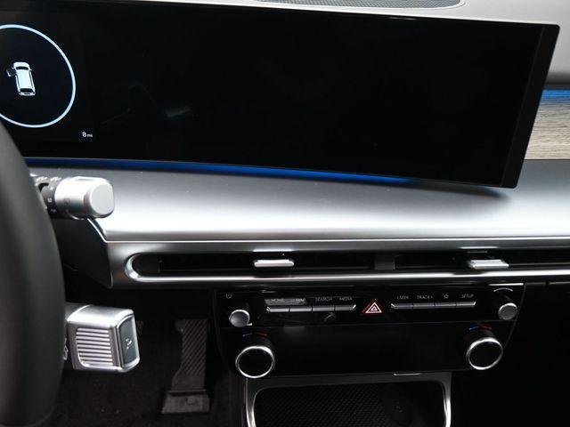 2026 Hyundai IONIQ 9 SEL - Photo 18