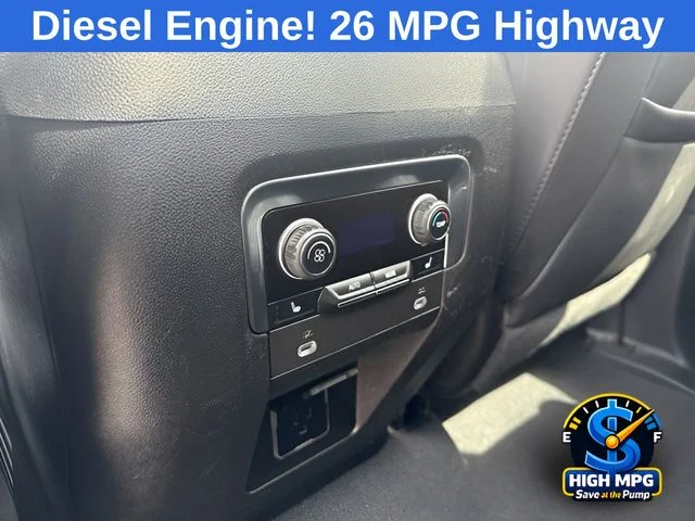 Used 2023 Black Chevrolet RST image 19