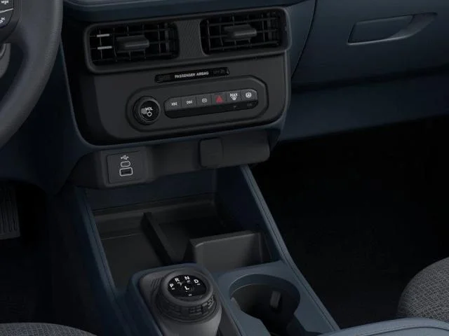 New 2026 Velocity Blue Ford XL image 54