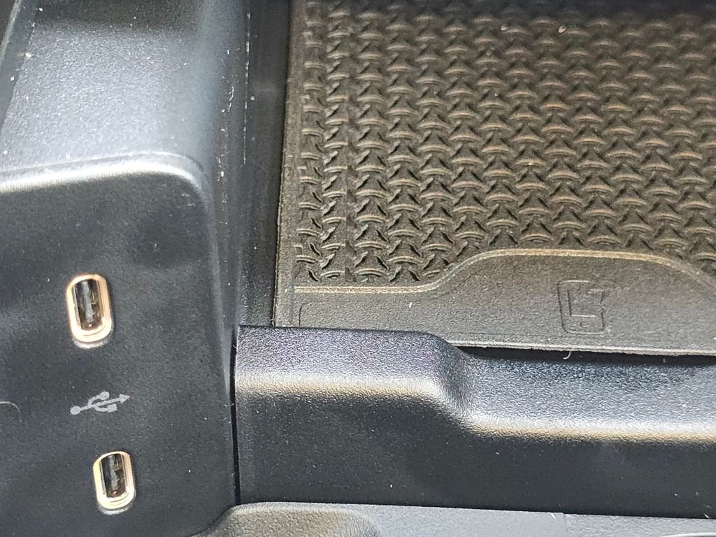 New 2027 Black Mercedes-Benz E 350 image 32