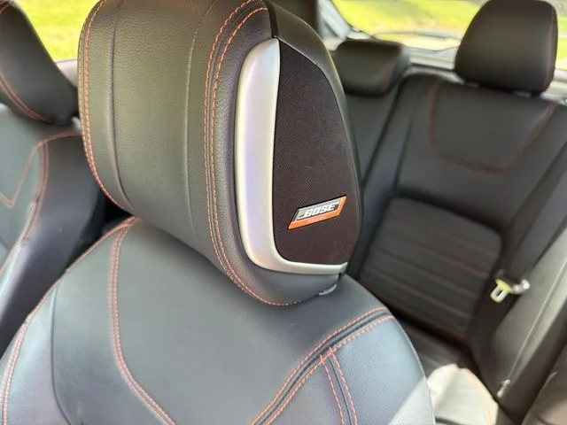 Used 2020 White Nissan SR image 11