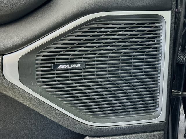 Used 2024 Diamond Black C Jeep Series II image 20
