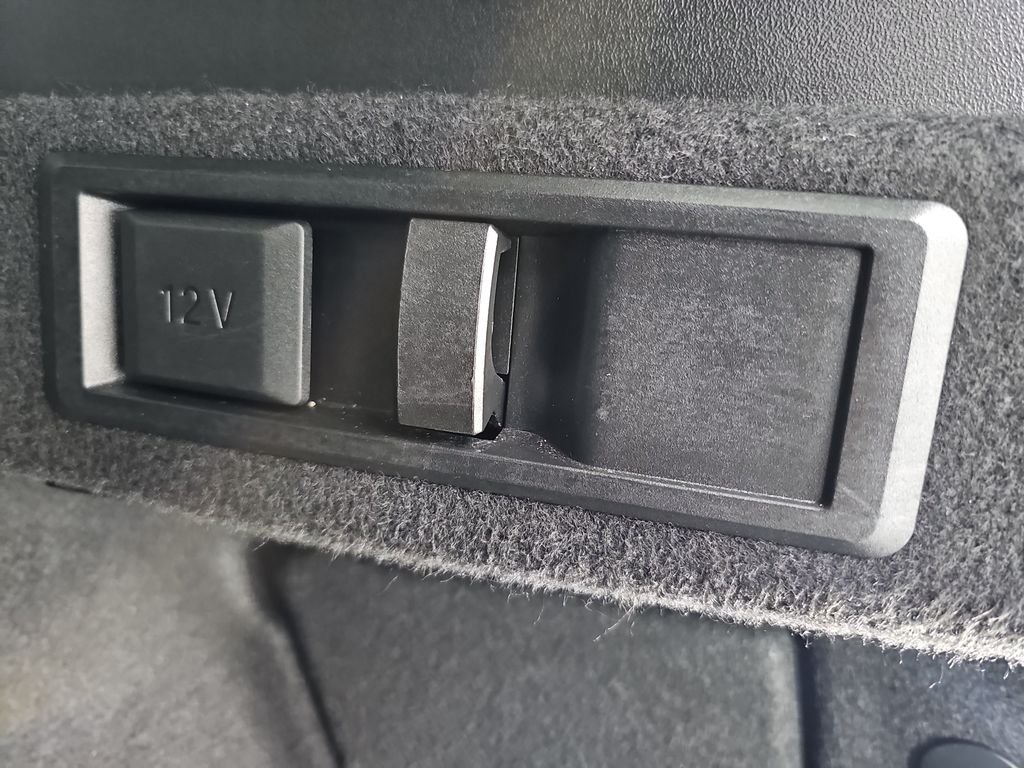 Certified Used 2025 Not Available BMW 30 xDrive image 17