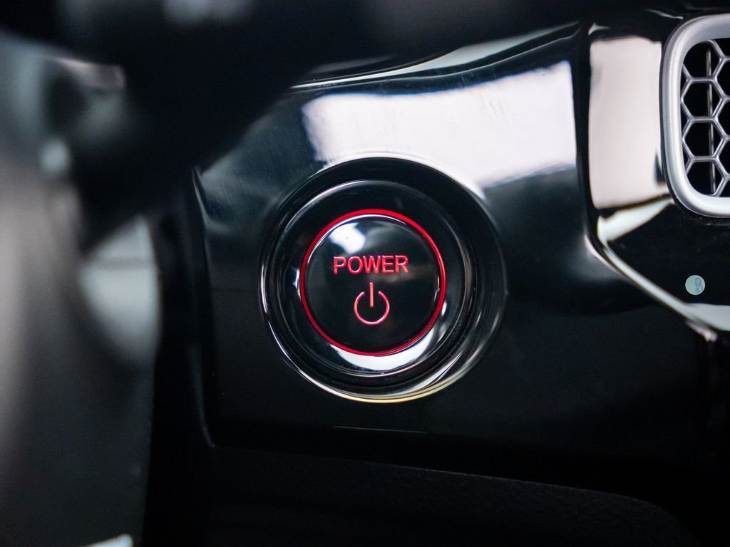 2025 Honda Civic Sport - Photo 21