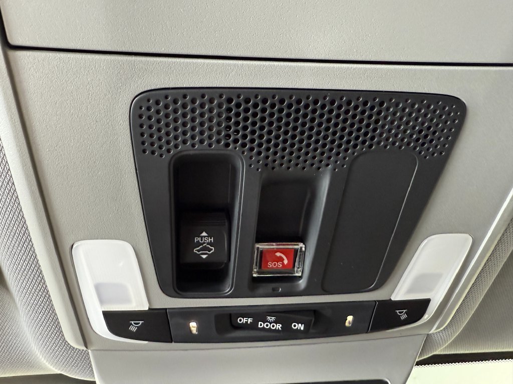New 2026 Platinum White Pearl Acura Base image 28