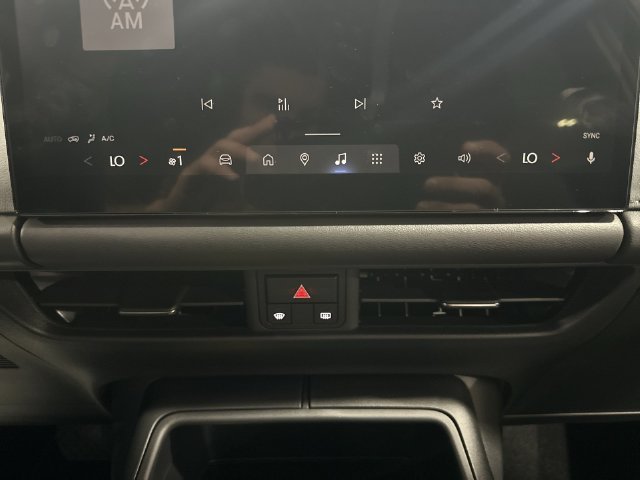 New 2026 Gray Mazda 2.5 S Select image 21