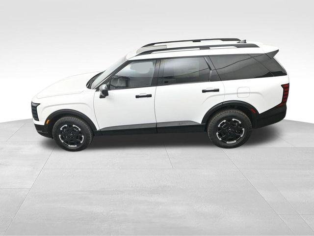 New 2026 White Hyundai XRT Pro image 26