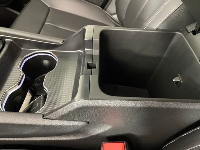 2025 Jeep Grand Cherokee Limited - Photo 36