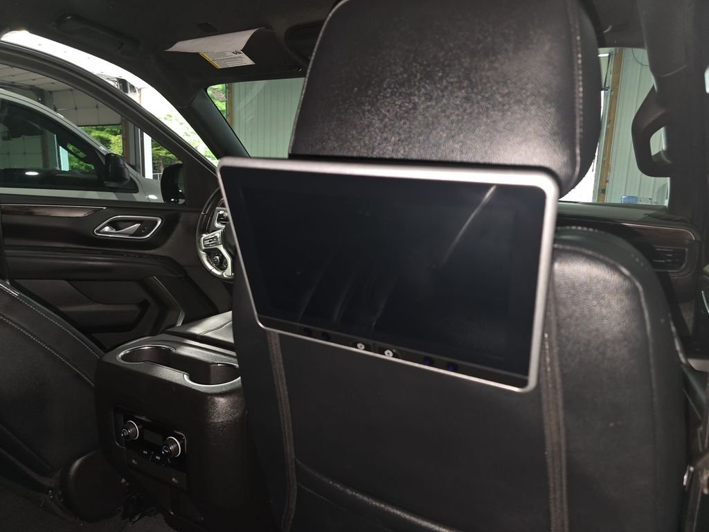 Used 2023 Gray Chevrolet LS image 24