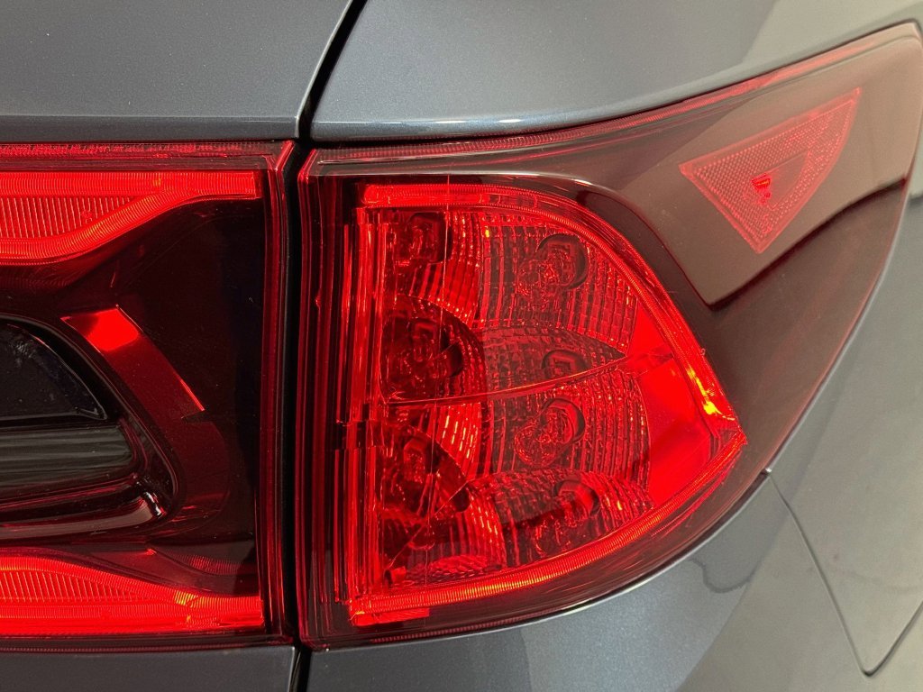 2026 Honda Odyssey Elite - Photo 38