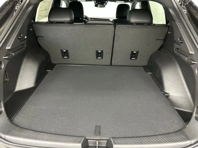 2026 Chevrolet Equinox EV 2LT - Photo 7