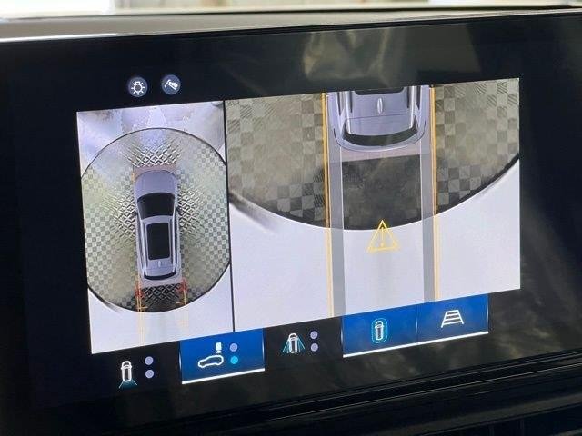 2026 Honda Prologue Elite - Photo 32